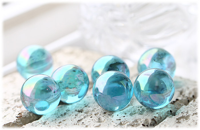 クリアストーン　原石　新種　No.5 チャクラレベル調整 クリアストーン 原石 新種 No.5 チャクラレベル調整 | 岩石・鉱物