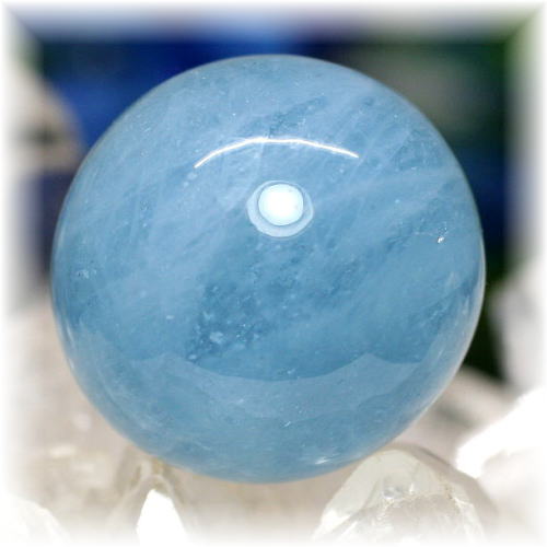 aquamarine sphere202hq01
