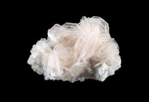 アポフィライト【パワーストーン・天然石完全ガイド】効果・意味・原石・誕生石を徹底解説!