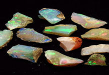 【パワーストーン】プレシャスオパールの魅力や特徴を完全ガイド