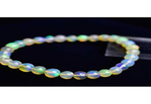 【プレシャスオパール 相性の良い組み合わせ完全ガイド】相性の良いパワーストーン・天然石 組み合わせ 40選