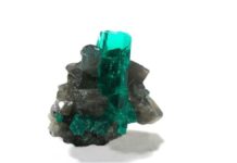 ギリシャ神話・王室・皇族御用達【エメラルドの歴史完全ガイド】クレオパトラに愛されたエメラルド