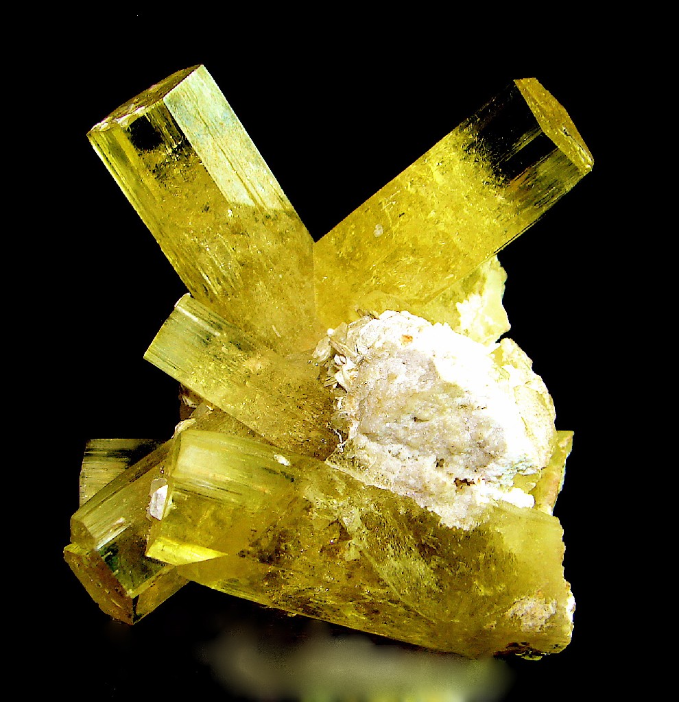 crystals gemstones.com 1