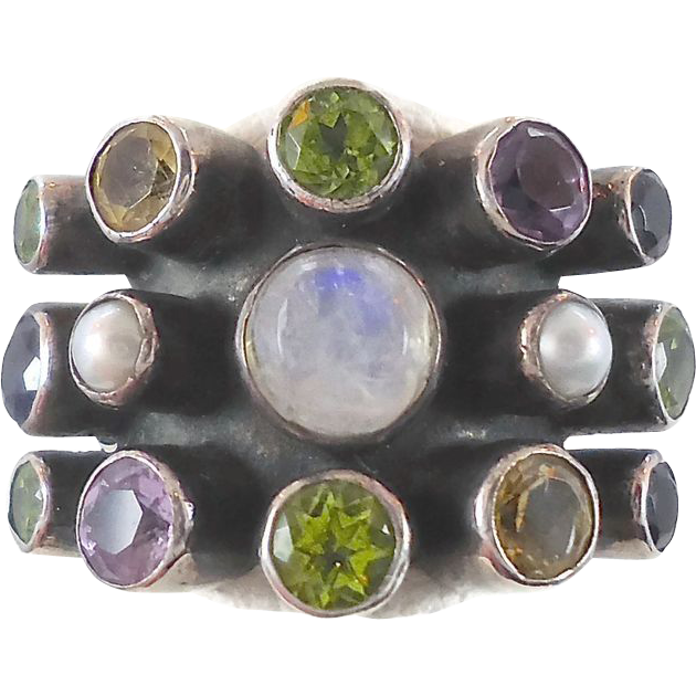 kisspng amethyst gemstone jewellery moonstone silver 5afe129cd49c82.0325655415266003488709