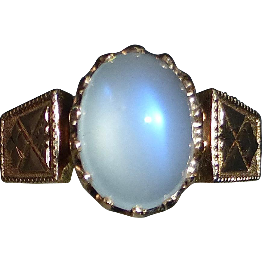 kisspng gold ring size moonstone jewellery 5ba1f1670b4352.4612321015373397510461