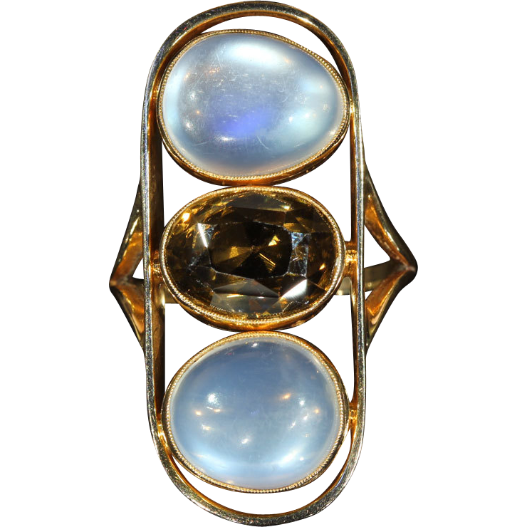 kisspng opal ring cobalt blue body jewellery gold 5afe12bbb5e444.247641281526600379745