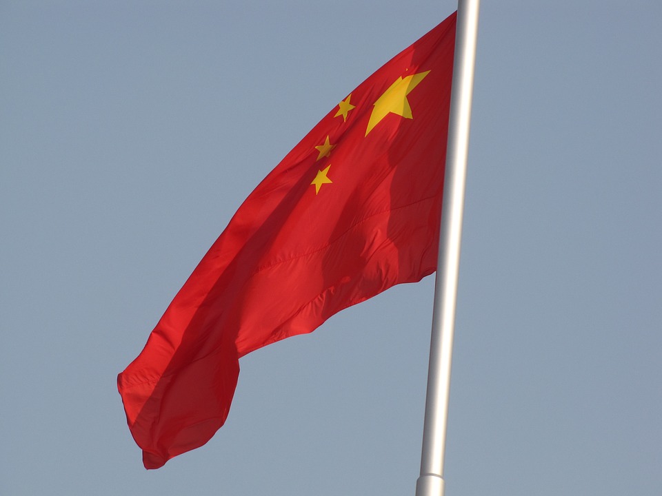 the chinese national flag 2902203 960 720