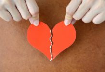 【復縁にオススメのパワーストーン20選】男性・女性別におすすめのストーン・組み合わせ・効果的な使い方や成功の体験談などを徹底解説