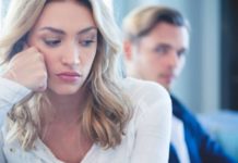 【彼の気持ち×パワーストーン】彼の気持ちを知りたい・つかみたい時にオススメのパワーストーンと効果的な組み合わせ