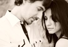 【略奪愛 成功率upできるパワーストーン7選】成功事例と体験談 まとめ