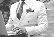 仕事運をアップさせるパワーストーン 21選