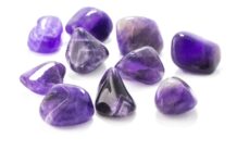 厳選【アメジスト おすすめショップ 10選】買うならこのお店