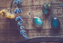 おすすめのパワーストーンの通販サイト 20選