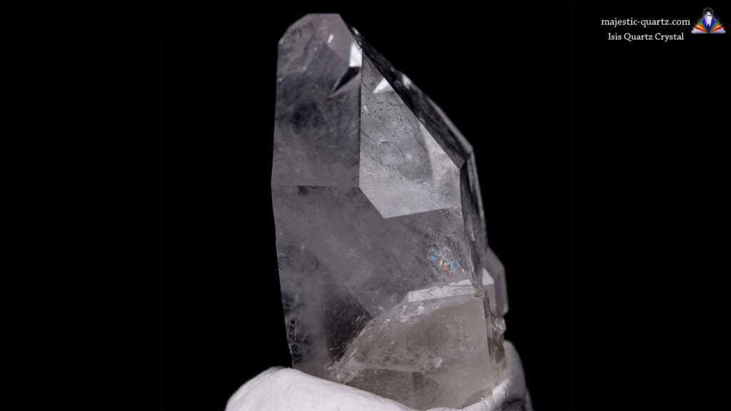 isis quartz properties and meaning 1 1
