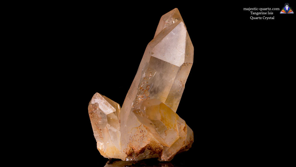 isis quartz properties and meaning 4