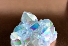 復縁したい【レインボークォーツの力】をかりて叶えたい…その時に必要なこと