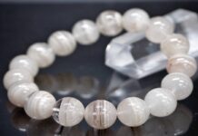 【ファントムクォーツ 完全ガイド】特徴、効果、相性のいい組合せなどを解説