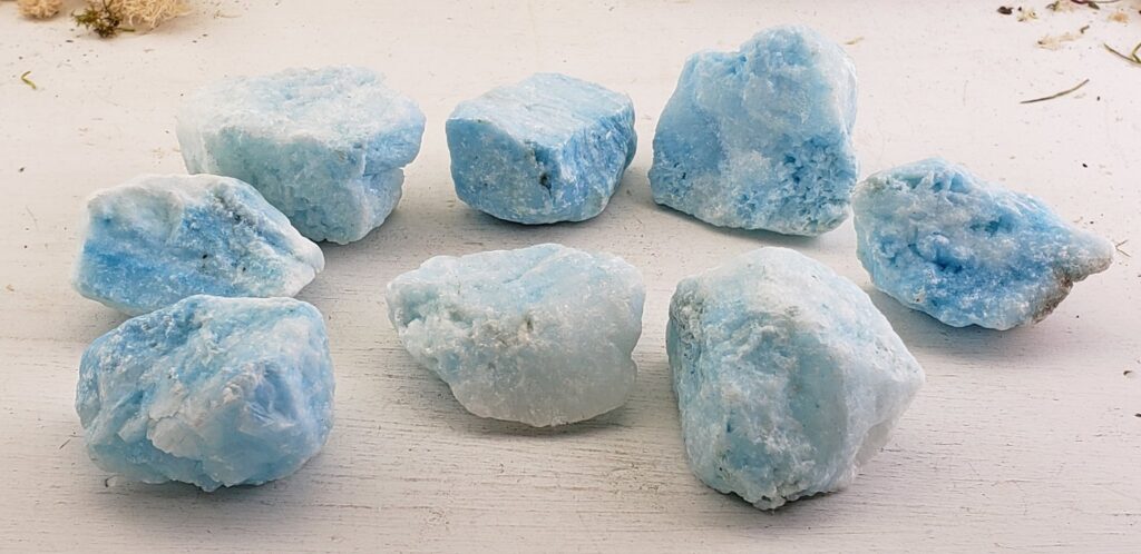 natural blue aragonite 2048x