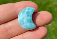 占い師がオススメする2022年強運×パワーストーン 15選