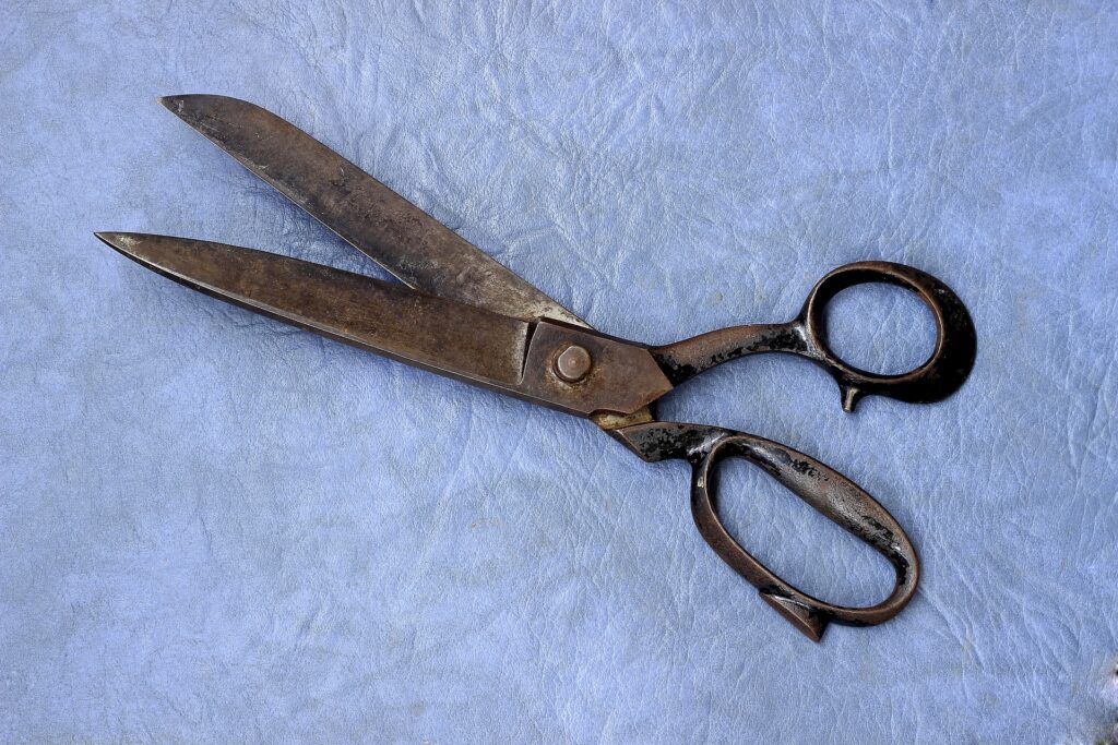 scissors g00fe99a27 1920