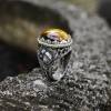 mens-925-sterling-silver-tigers-eye-ring-sumatra-tab1tiger-totem-tab2tigers-stone-meaning-all-men-collection-fauna-rings-made-to-order-blacktreelab_718