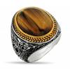 mens-silver-ring-with-tiger-eye-stone-ottasilver-gr-63-8a9 (1)